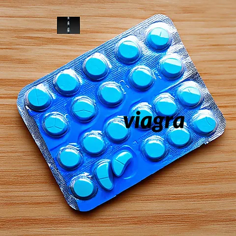 Acheter du viagra en pharmacie en france